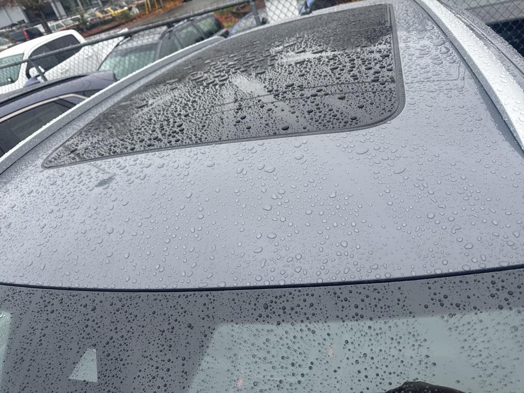 used 2021 Volkswagen Atlas Cross Sport car, priced at $29,995