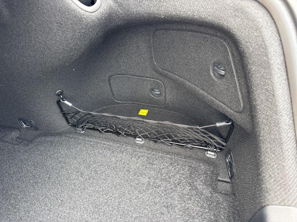 new 2026 Genesis G70 car, priced at $48,055