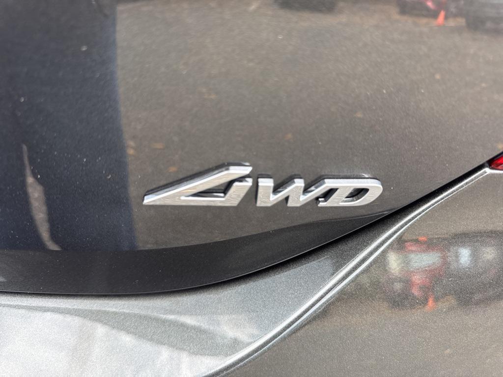 new 2026 Genesis G70 car, priced at $48,055