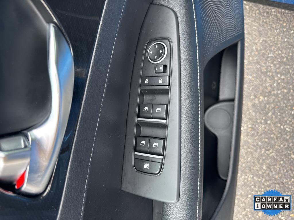 used 2024 Kia Forte car, priced at $22,777