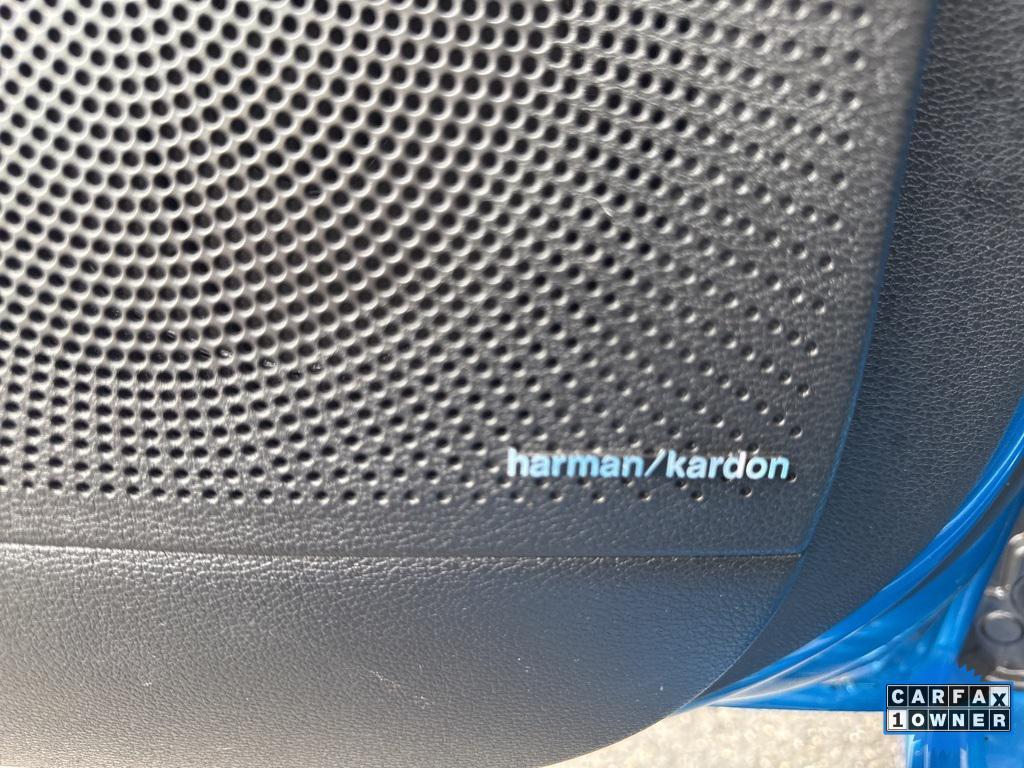 used 2024 Kia Forte car, priced at $22,777