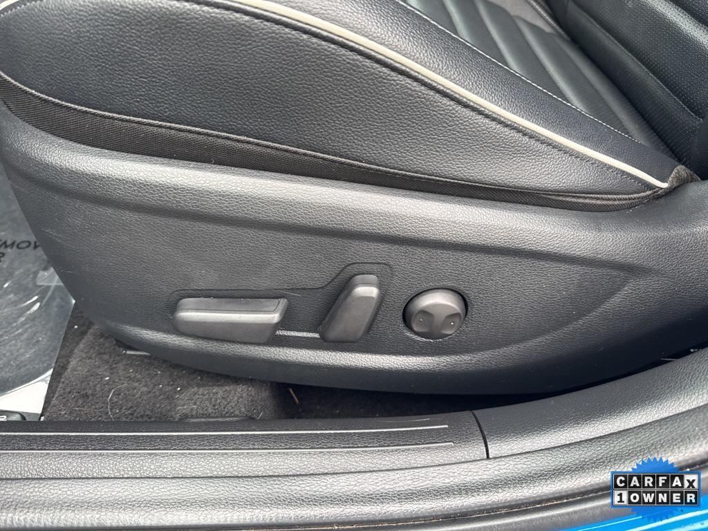 used 2024 Kia Forte car, priced at $22,777