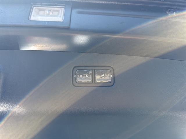 new 2026 Genesis Electrified GV70 car, priced at $71,820