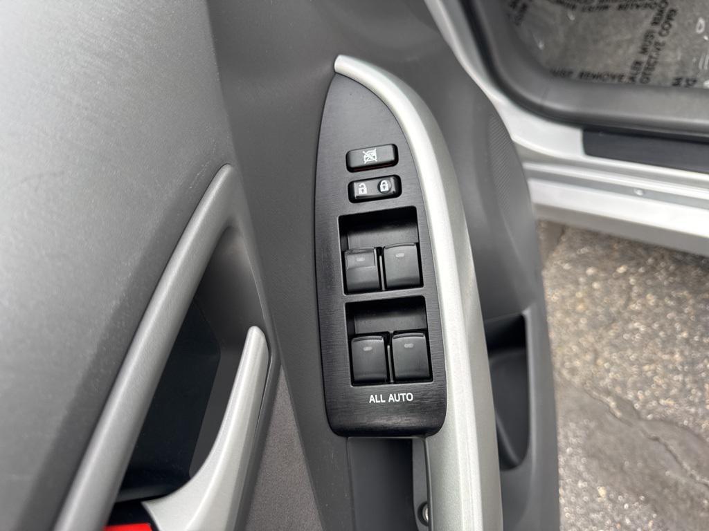 used 2011 Toyota Prius car, priced at $9,988