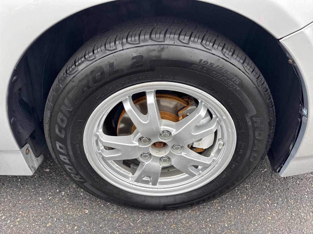 used 2011 Toyota Prius car, priced at $9,988