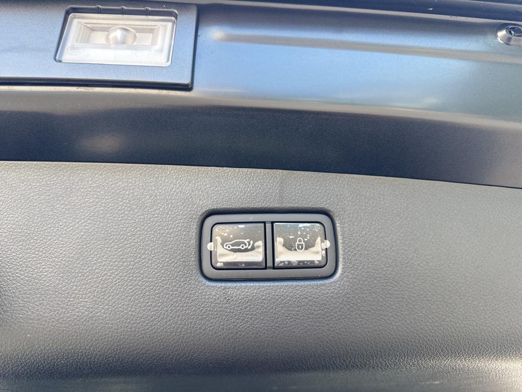 new 2026 Genesis GV70 car, priced at $61,470