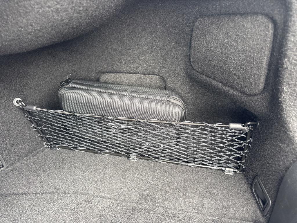 used 2024 Genesis Electrified G80 car, priced at $50,777