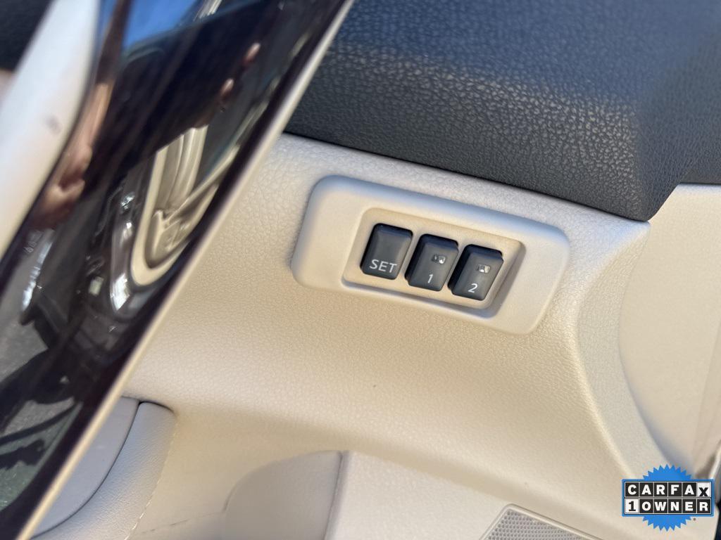 used 2014 Nissan Maxima car, priced at $12,000