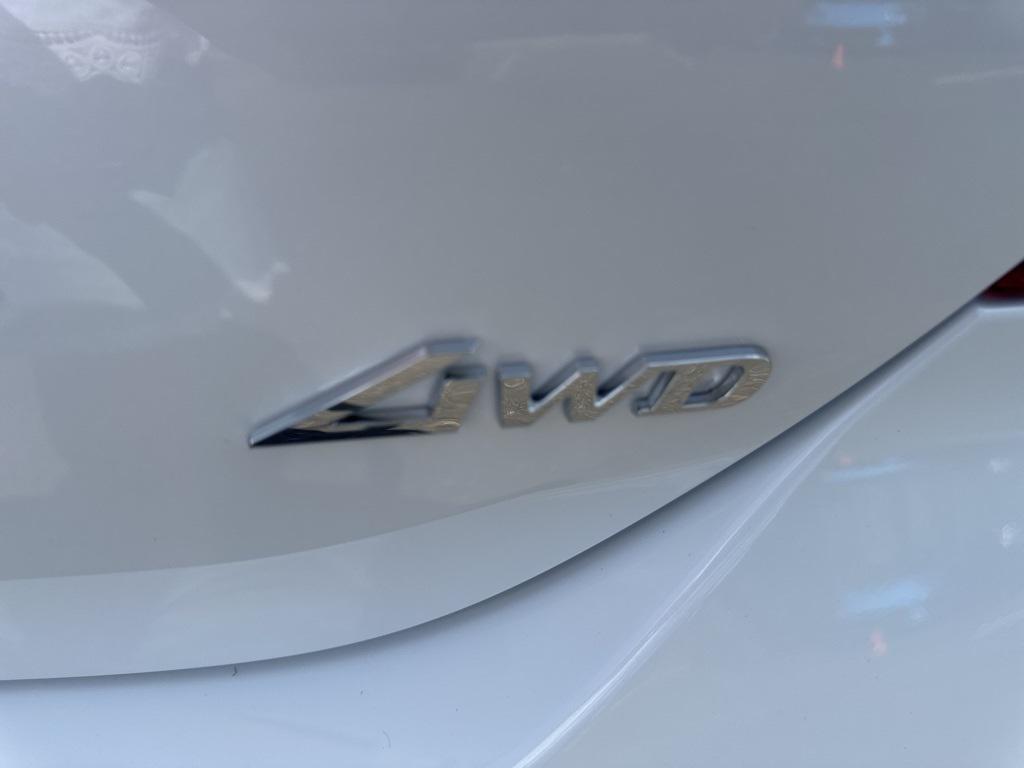 new 2026 Genesis G70 car, priced at $47,410