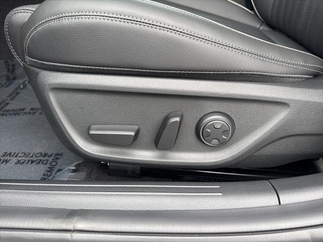 new 2026 Genesis G70 car, priced at $52,205