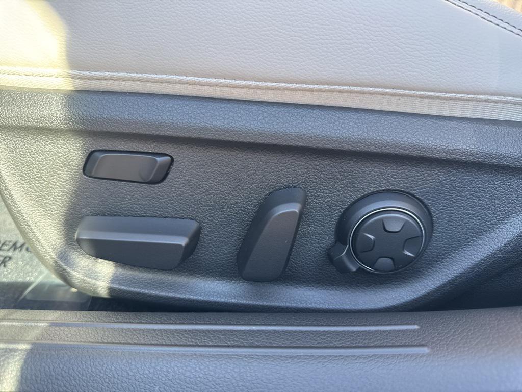 new 2026 Genesis G70 car, priced at $58,105