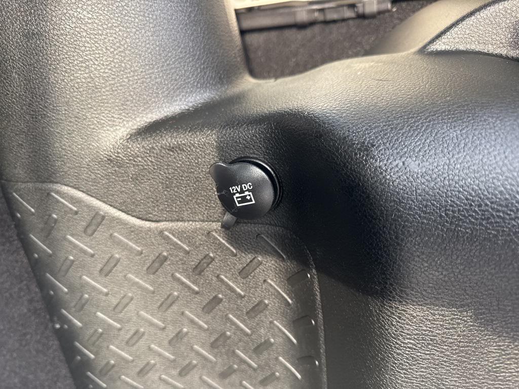 used 2017 Jeep Wrangler Unlimited car, priced at $24,888