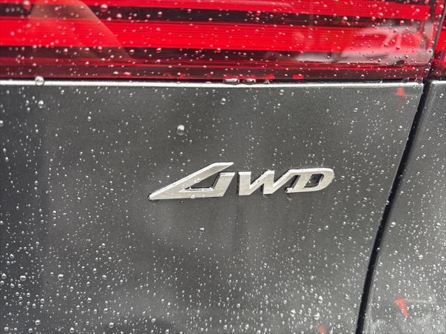 new 2026 Genesis GV70 car, priced at $61,415