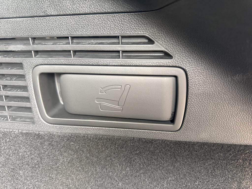 new 2026 Genesis GV70 car, priced at $60,960