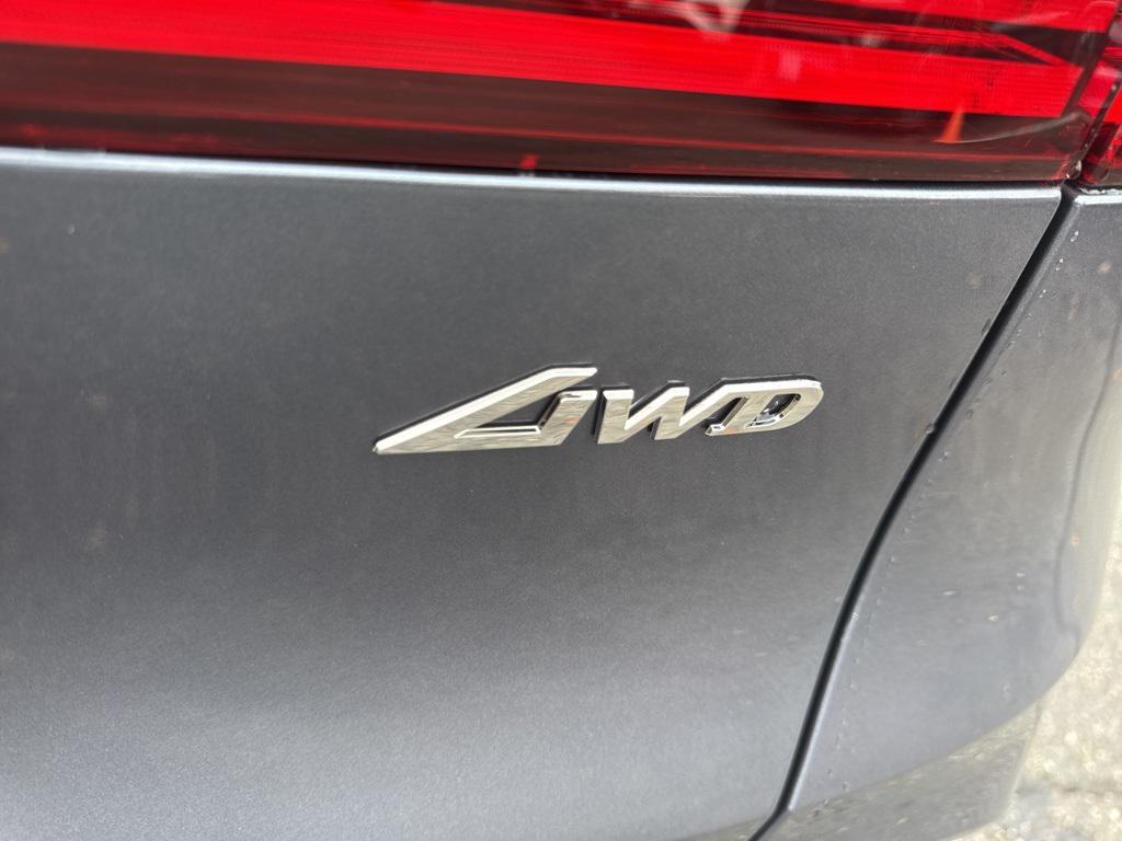 new 2026 Genesis GV70 car, priced at $59,360