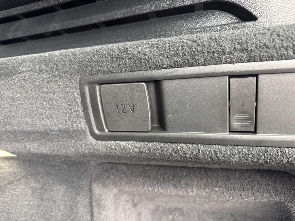 used 2022 BMW X5 car, priced at $38,744