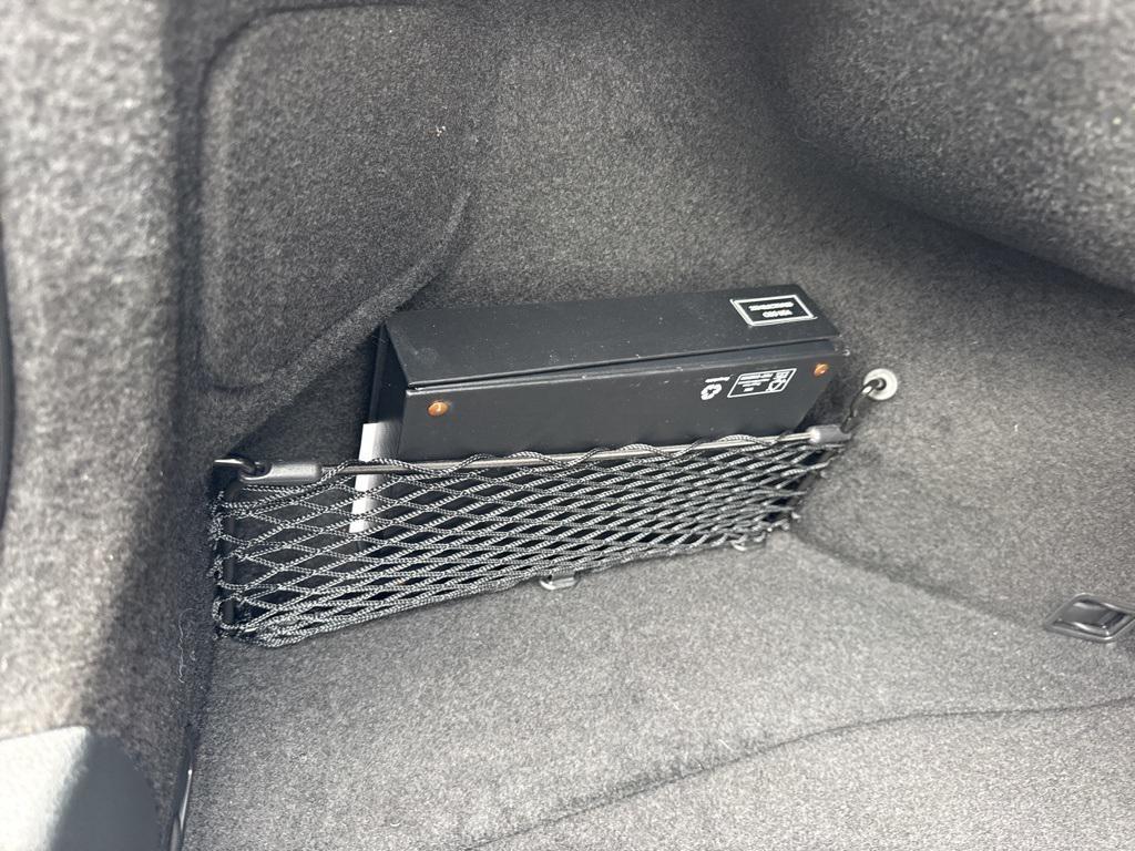 used 2024 Genesis Electrified G80 car, priced at $41,988