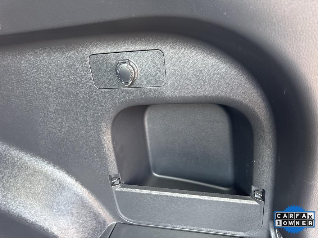 used 2024 Toyota RAV4 car, priced at $31,995