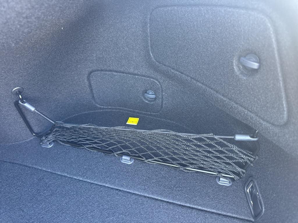 new 2026 Genesis G70 car, priced at $58,165