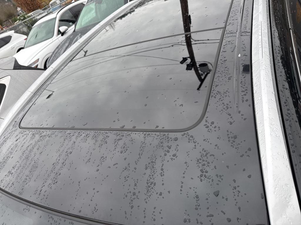 used 2015 Nissan Murano car, priced at $14,995