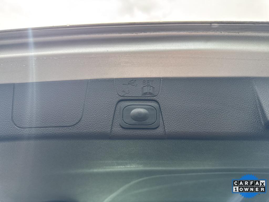 used 2013 Ford C-Max Hybrid car, priced at $10,795