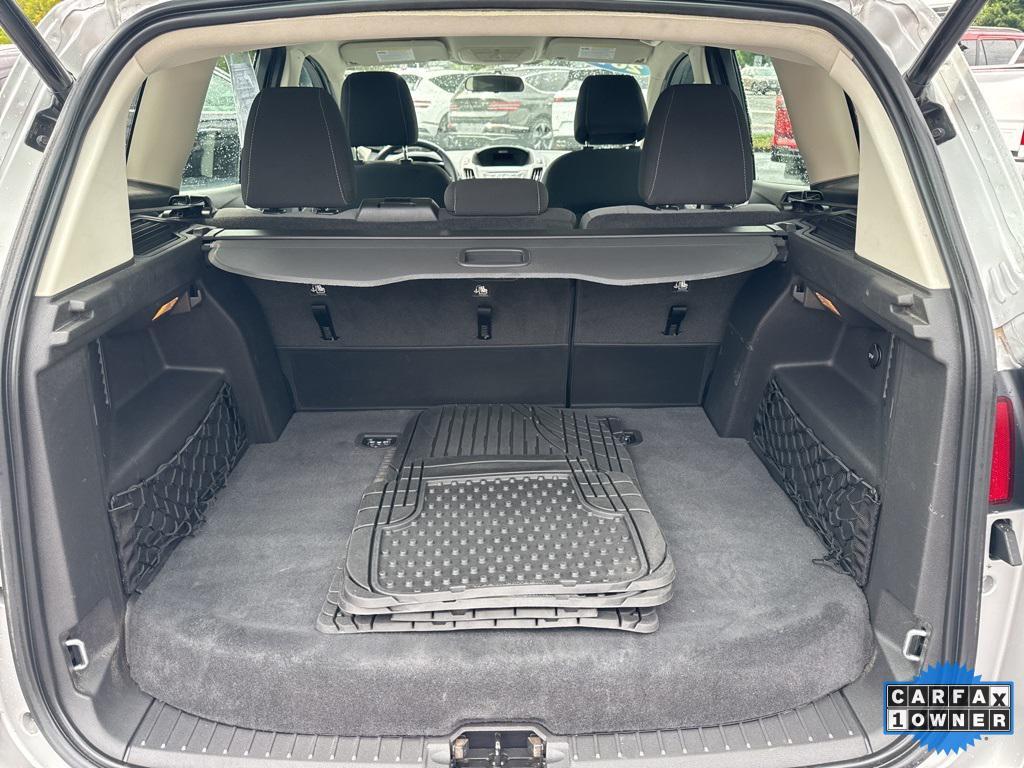 used 2013 Ford C-Max Hybrid car, priced at $10,795