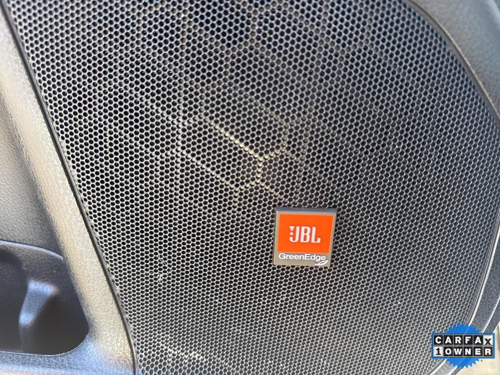 used 2016 Toyota Highlander car, priced at $21,888