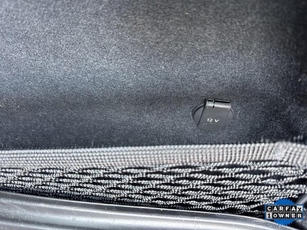 used 2023 Audi Q5 car, priced at $28,988