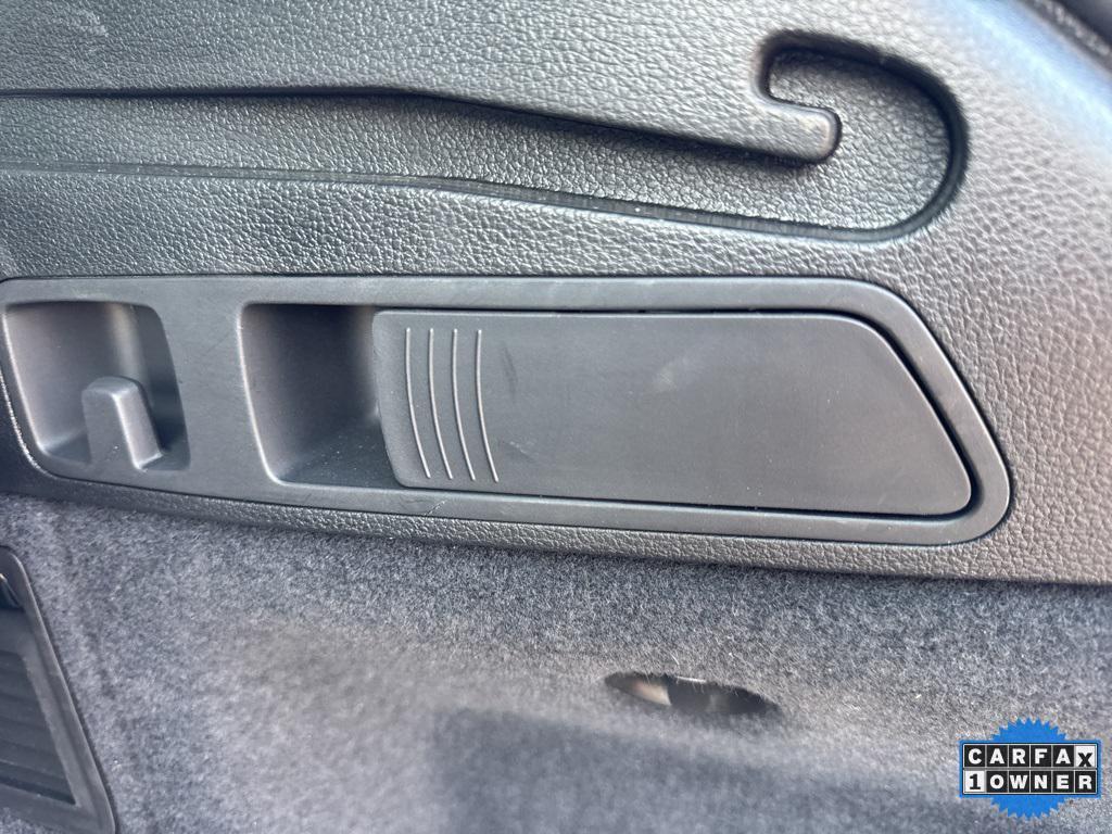 used 2023 Audi Q5 car, priced at $28,988