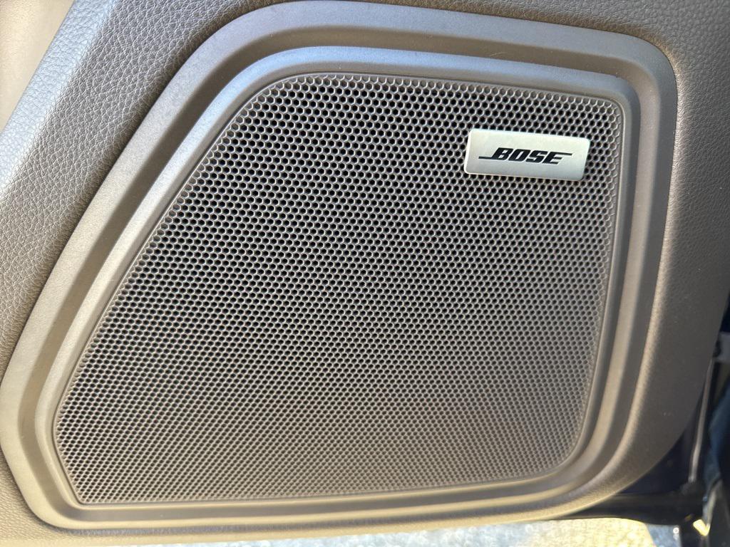 used 2017 Porsche Macan car, priced at $21,988