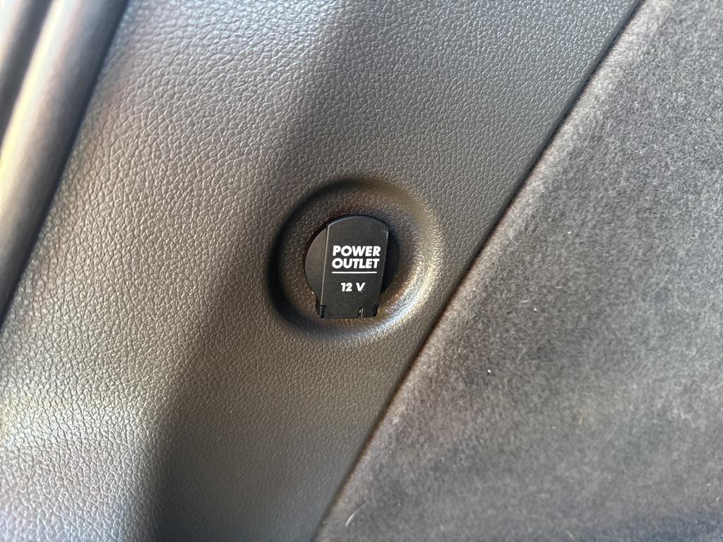 used 2017 Porsche Macan car, priced at $21,988