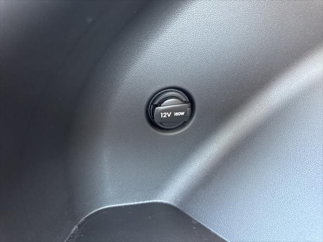 used 2024 Hyundai IONIQ 5 car, priced at $49,995