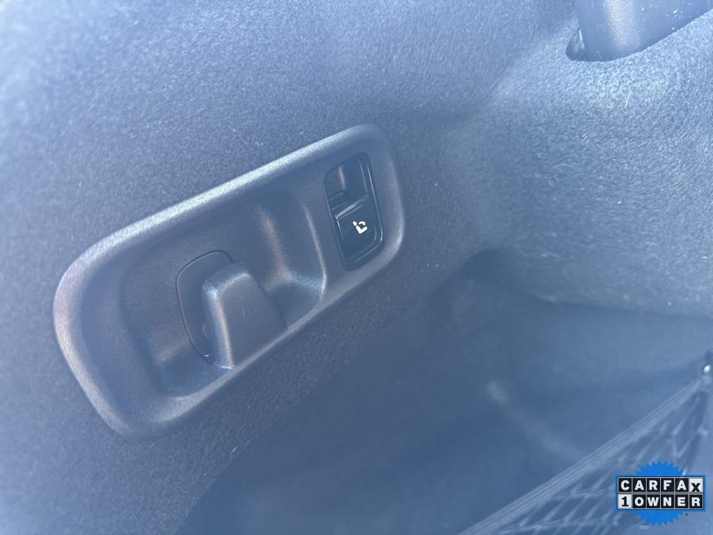 used 2022 Mercedes-Benz C-Class car, priced at $41,995