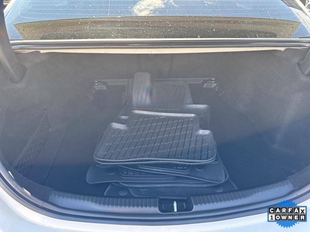 used 2022 Mercedes-Benz C-Class car, priced at $41,995