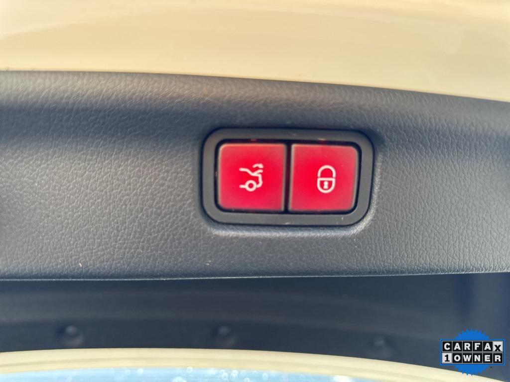 used 2022 Mercedes-Benz C-Class car, priced at $41,995