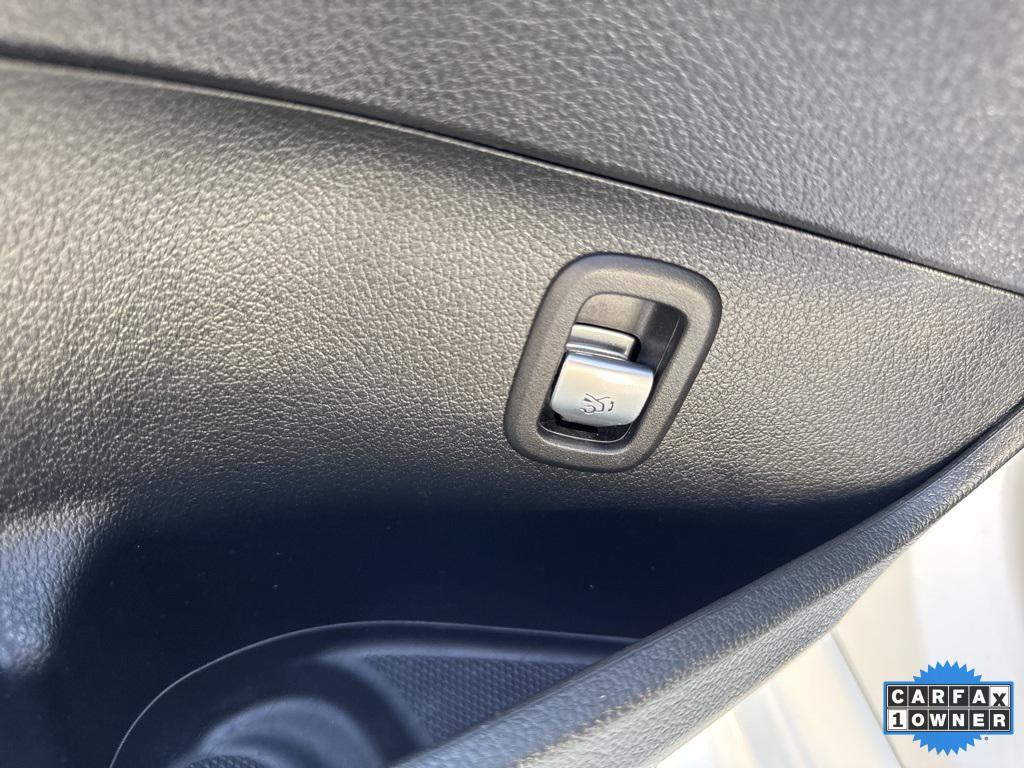 used 2022 Mercedes-Benz C-Class car, priced at $41,995