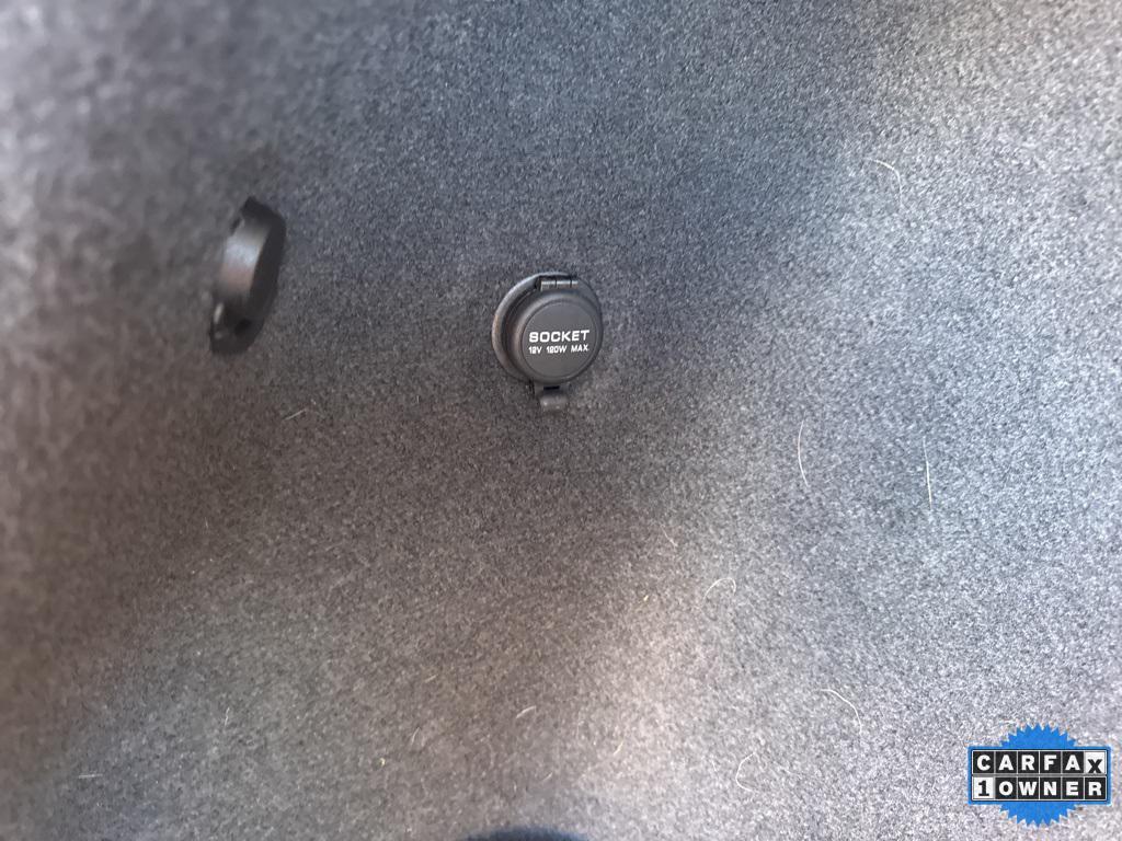 used 2021 INFINITI QX50 car, priced at $27,977