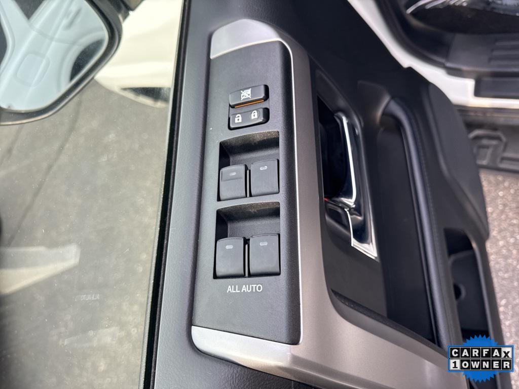 used 2021 Toyota 4Runner car, priced at $38,888