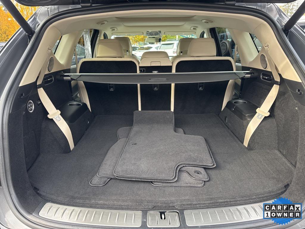 used 2022 Genesis GV80 car, priced at $40,988