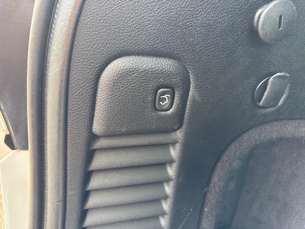 used 2015 Jeep Grand Cherokee car, priced at $30,488