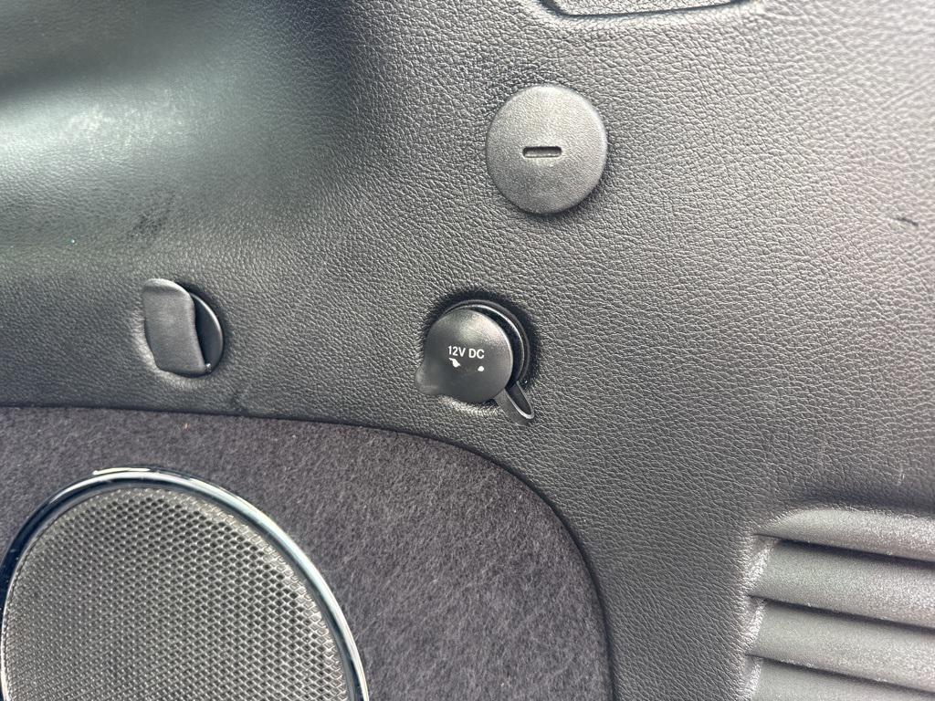 used 2015 Jeep Grand Cherokee car, priced at $30,488