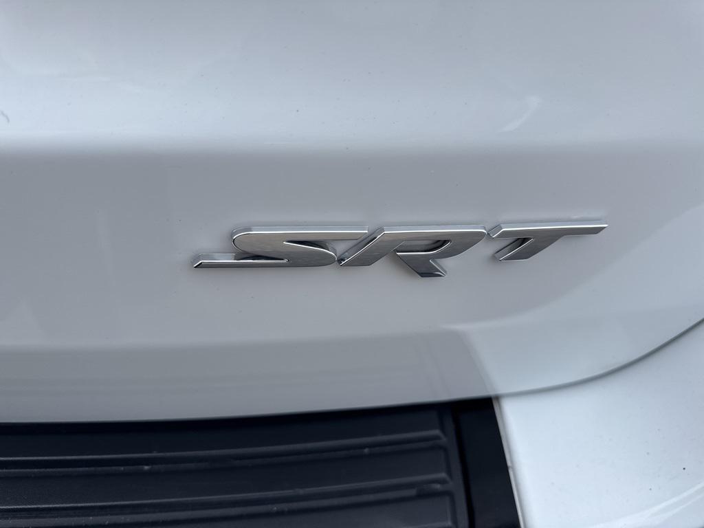 used 2015 Jeep Grand Cherokee car, priced at $30,488