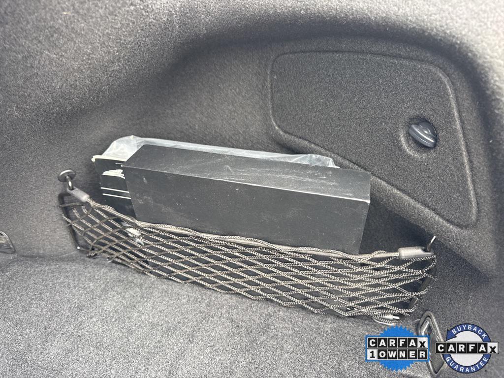 used 2025 Genesis G70 car, priced at $48,988