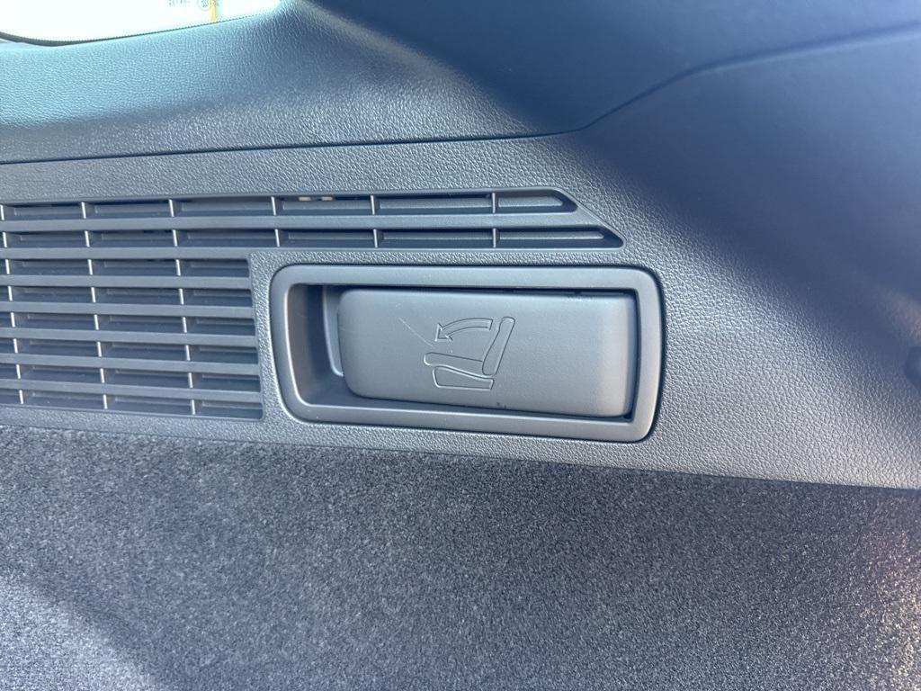 new 2026 Genesis GV70 car, priced at $72,750