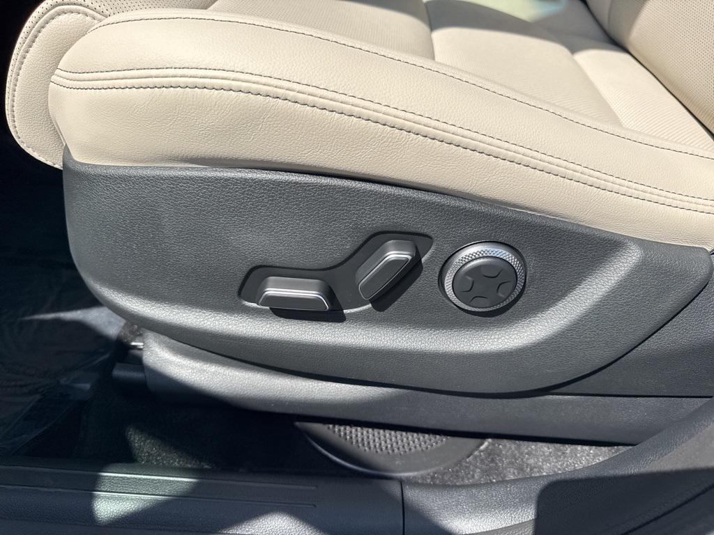 new 2026 Genesis GV70 car, priced at $54,760