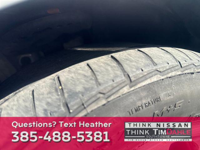 used 2014 Nissan Altima car, priced at $7,498