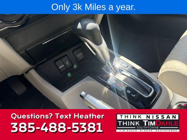 used 2015 Honda Civic car, priced at $15,998