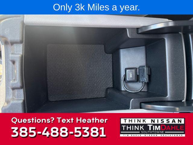 used 2015 Honda Civic car, priced at $15,998