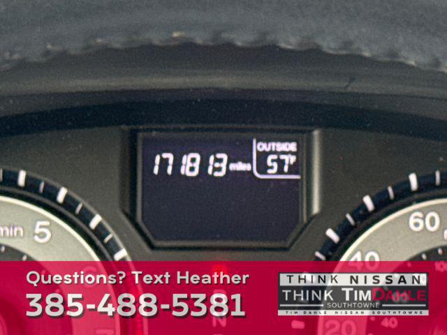 used 2011 Honda Odyssey car, priced at $6,498