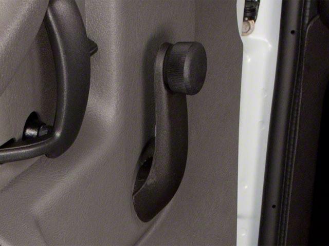 used 2010 Chevrolet Express 2500 car, priced at $7,990